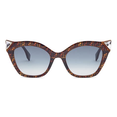 fendi iridia sunglasses online|Fendi sunglasses original.